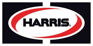 KIT,HARRIS BASIC RES UNIV PREMIXLSU