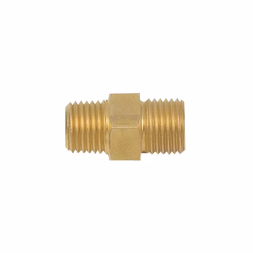 NIPPLE-OUTLET,957-R
