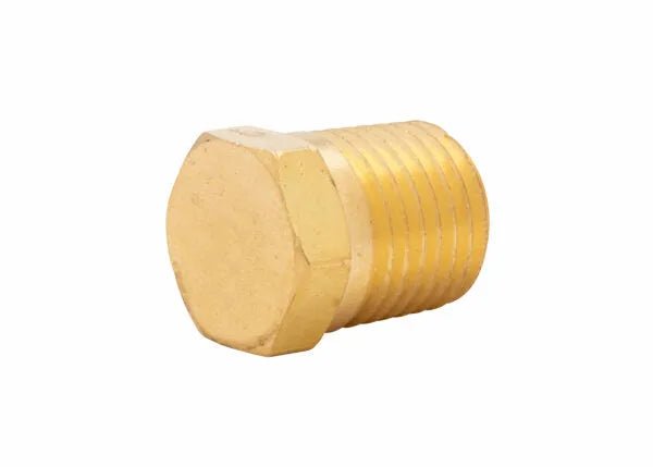 PLUG,967-1/4NPT