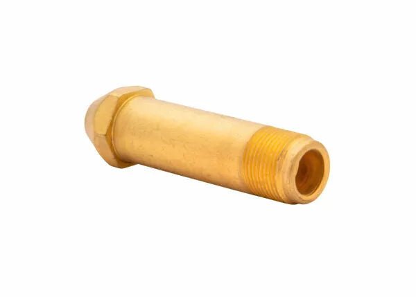 STEM,CGA 300 60186