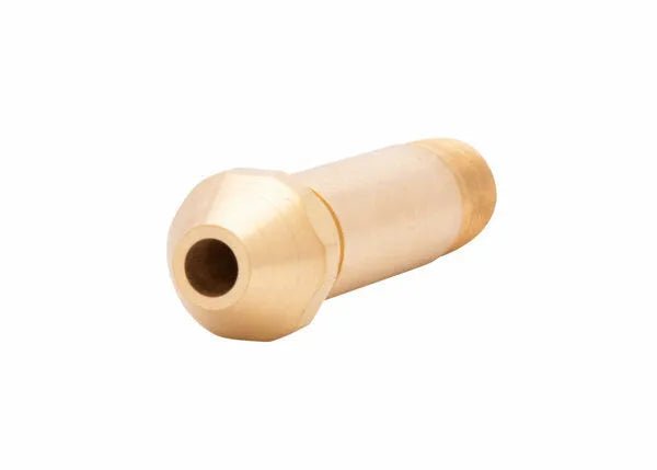 STEM,CGA 300 1/4"NPT 2.5