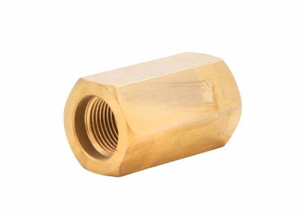 COUPLING,2327