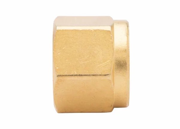 NUT,CGA 540 66592A540