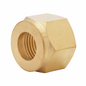 NUT,CGA 300 60159