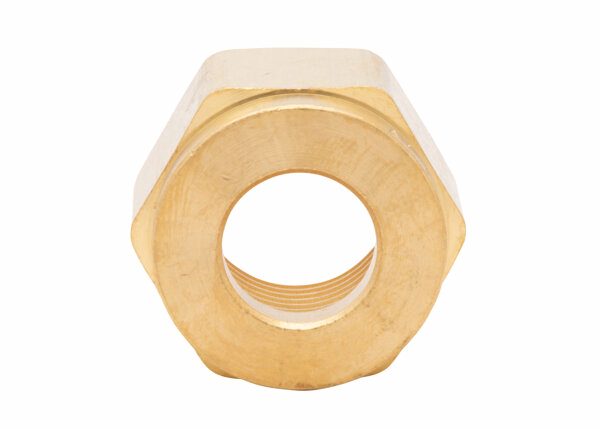 NUT,6659-346 N-84