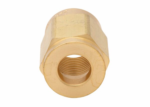 NUT,CGA 347 AIR