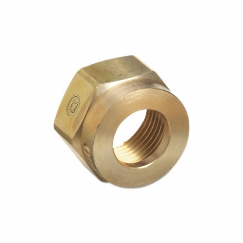 NUT,CGA 200