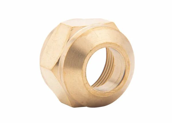 NUT-TIP,7259-2R