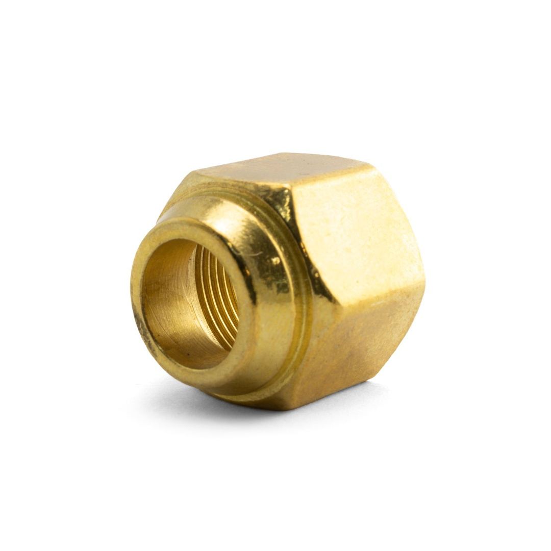 NUT,6259-V