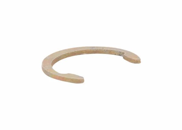 RING-RETAINING,92X71-2