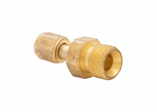 ADAPTER, OXYGEN HOSE (1 PACK)