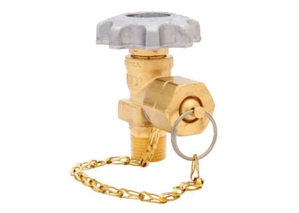 VALVE-ACET,261 LINE STAT