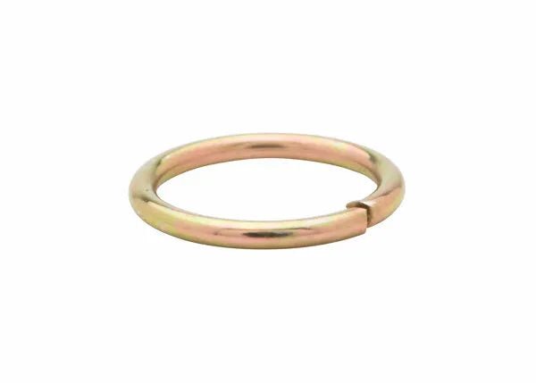 RING-RETAINING,301-200