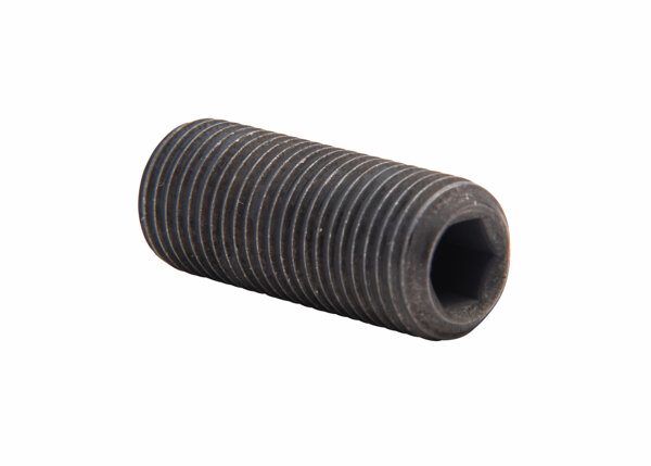 SCREW-SET,929677-2 1/2-20X1.25