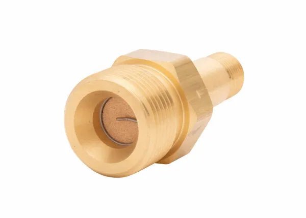 BUSHING,RH UNION