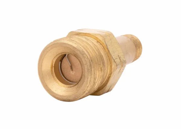 BUSHING,LH UNION