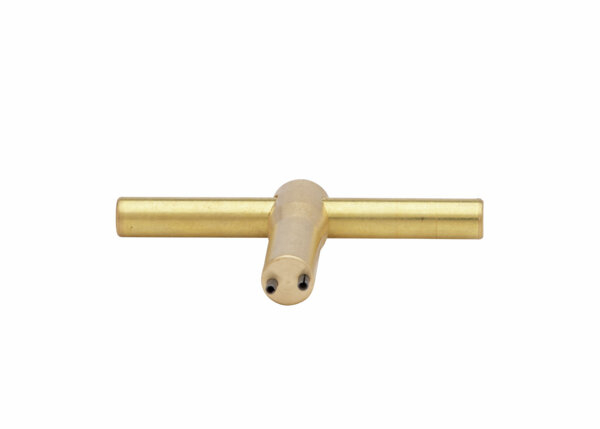 KEY-ASY,GAS GUARD