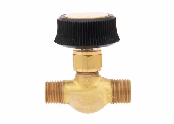 OUTLET-VALVE,CE-52R