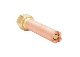 TIP-HEATING,H-62-2P