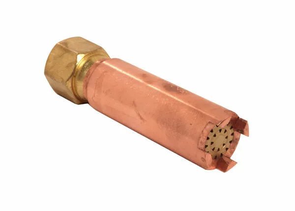 TIP-HEATING,H-62-3P