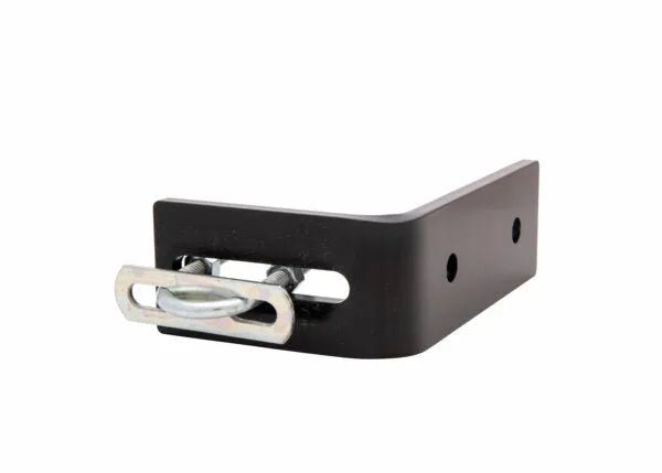 BRACKET,MANIFOLD MOUNTING