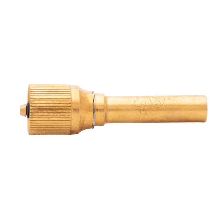 MIXER,B153F