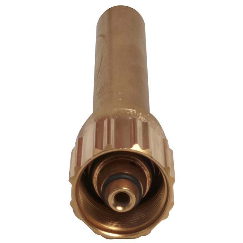 MIXER,V-W3