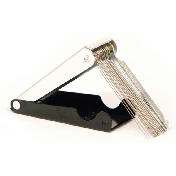 TIP CLEANER,LINCOLN