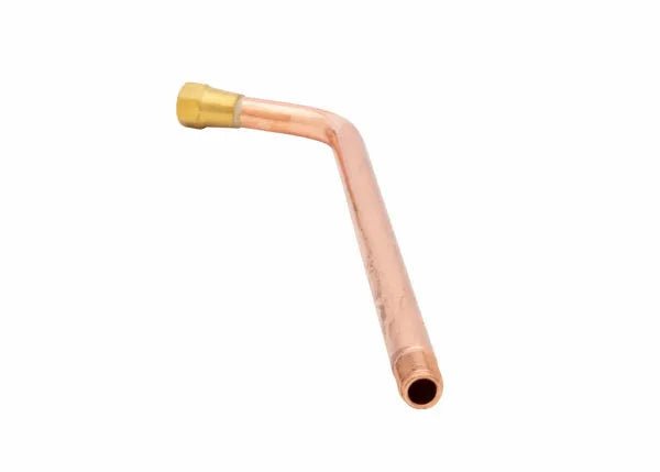COUPLING,TUBE