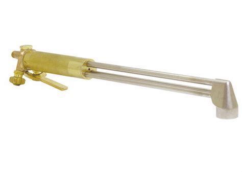 CUT-TCH,136-2A-120 70 DEG QC