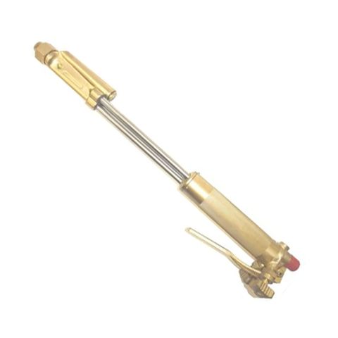 CUT-TCH,136-2BHDTK-120 180 DEG QC