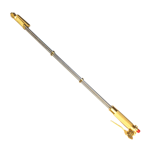 CUT-TCH,136-2BTK-48 180 DEG QC