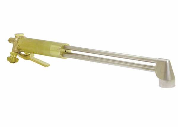 CUT-TCH,136-2HDTK-96 90 DEG QC
