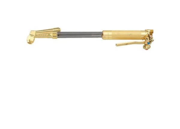 CUT-TCH,62-5AEL-120 120" QC