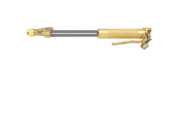 CUT-TCH,62-5BEL-36 36" QC