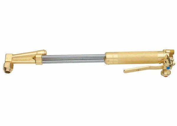 CUT-TCH,62-5EL-60 60" QC