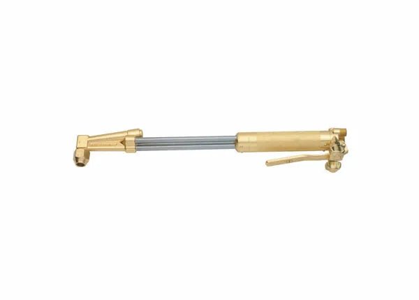 CUT-TCH,62-5FL-60 60" QC