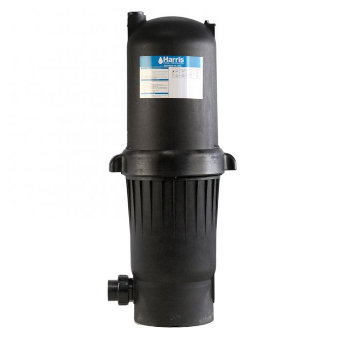 FILTER,CARTRIDGE
