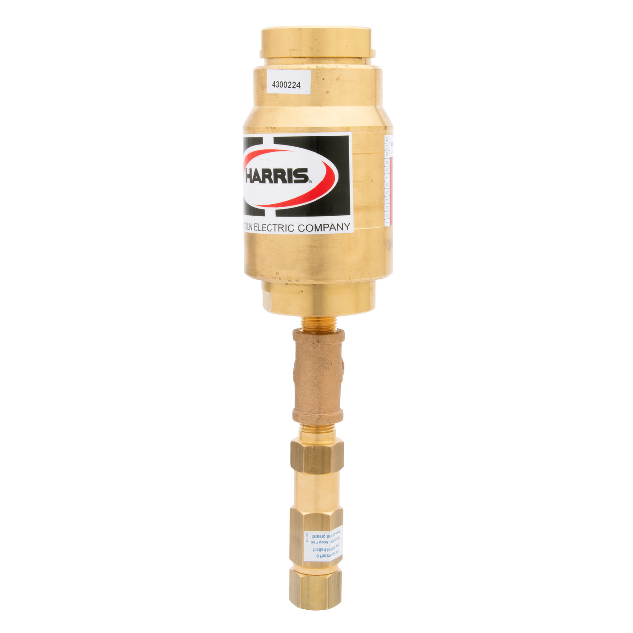 FILTER,FUEL PIPELINE