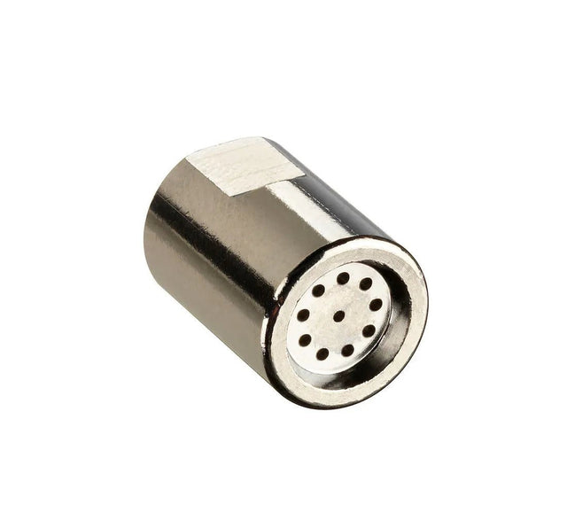 HEAT-TIP,9690-10C 1HA9412 10 HOLE