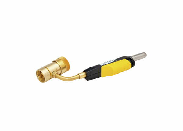 HOLDER,WELDING /PLASMA SWIVEL
