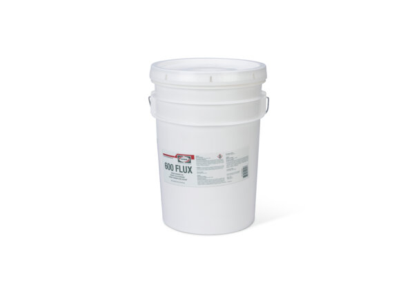 IRON POWDER 50# PAIL/2,200# BULK