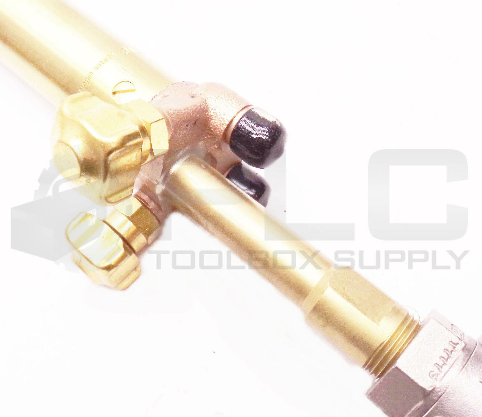 MACH-CUT-TCH,2SCF8036 36IN QC:2SCF8036