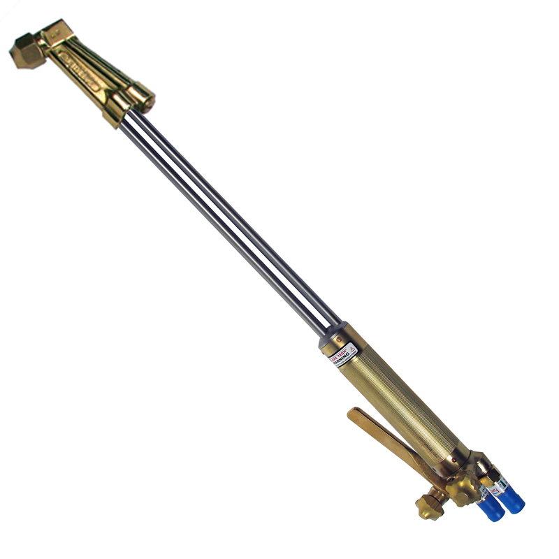 POWDER-TORCH,48" 90 DEGREE HEAD