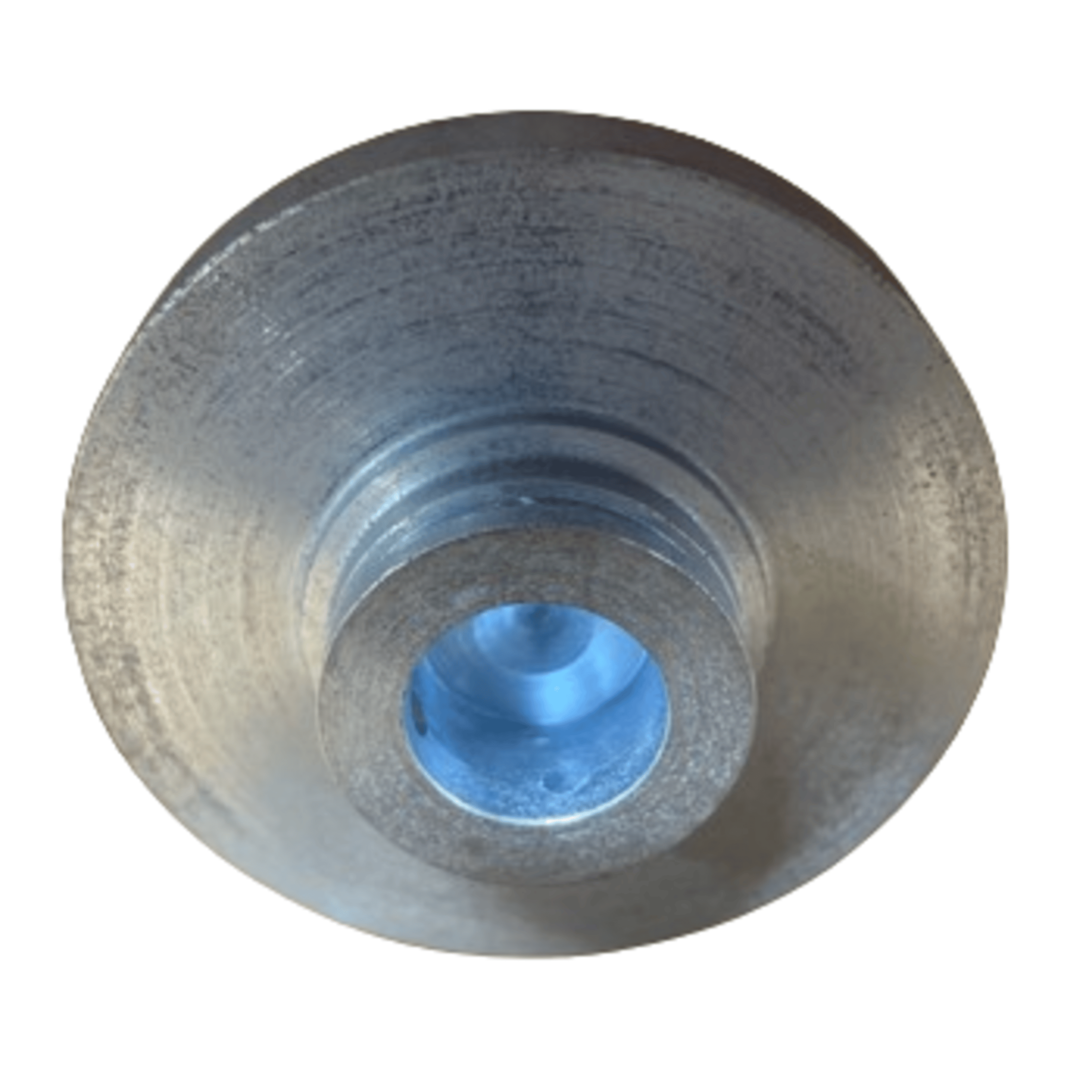 SEAT DISK QC:9WWQ8273