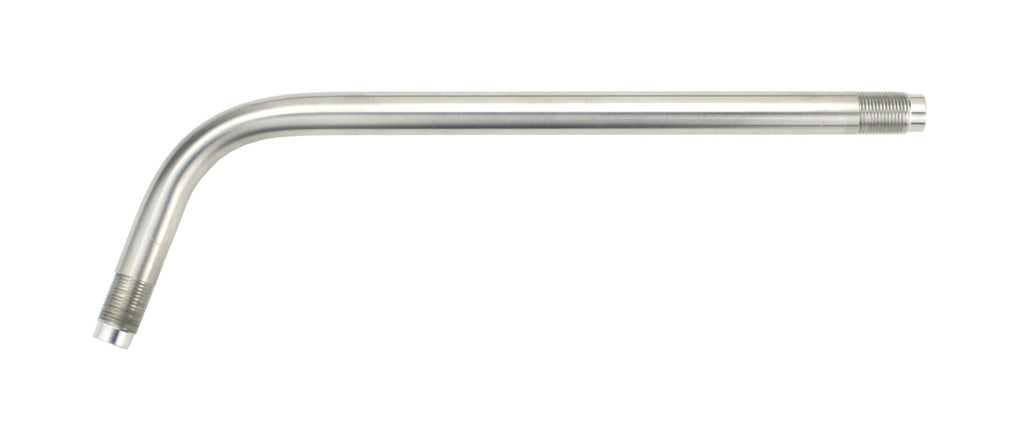 TUBE,2393-9F 6 1/2" TIP
