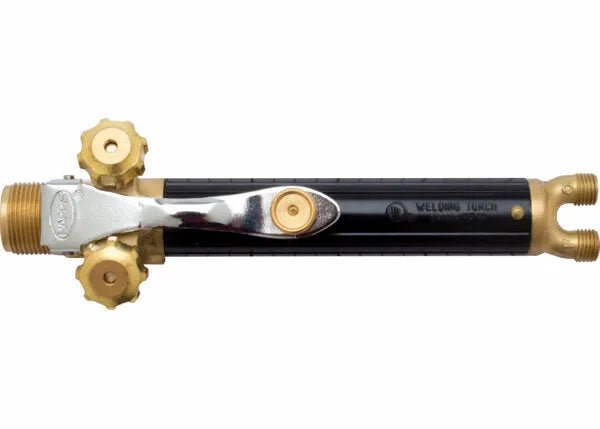 WELD-HDL,QC50-10A-P