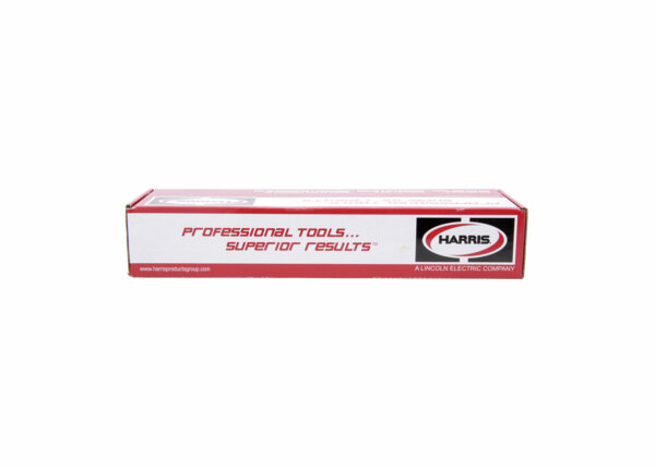 WELD-HDL,QC50-10-P