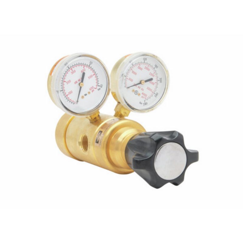REG,HP750-500 SERVO-DOME