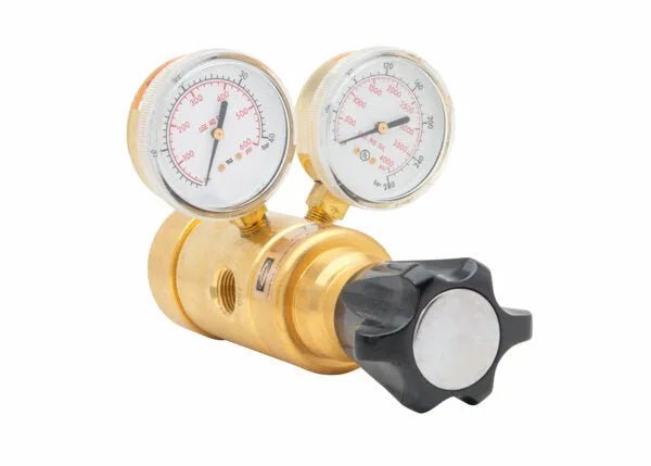 REG,HP750-250 W/5500 PSI INLET